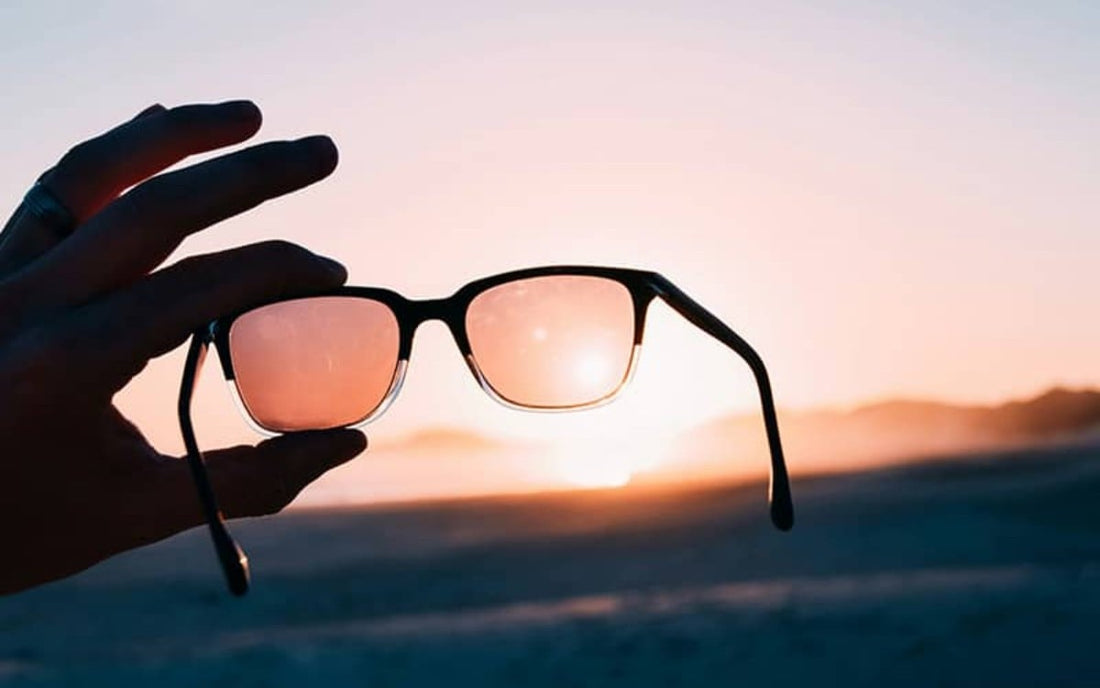 How Velora Optics Became a Trusted Eyewear Brand | Sunglasses Online