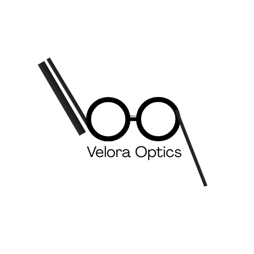 Velora Optics