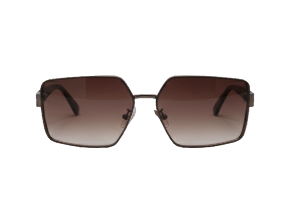 Tortoise Arms Metal Frame