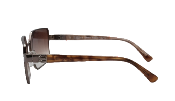 Tortoise Arms Metal Frame